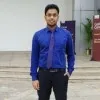 ROMIT SHRIVASTAVA