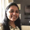 Archana Kadulkar