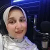 Fatma Ragab