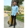 Shreejit Das