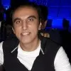 Sumit Munjral