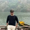 Aditya Agrawal