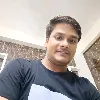 Ganesh Bahadur Singh