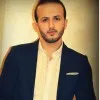 Hussein Zahredin