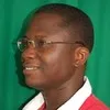 ABOAGYE ISAAC