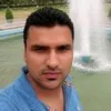 Rakesh kumar