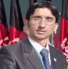 Shukrullah Akseer