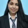 Varayogula Pranavi