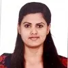 Shraddhaben Jadav
