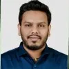 suryakant Auti
