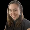Leah Inman