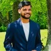 Karthik Ravula
