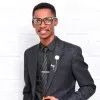 Kokoette Nkenyie