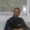 Medhat Seif