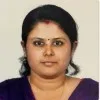 Madhavi Kasturi