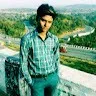 Md khushnud ansari