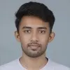 Vishnu Dev