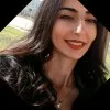Gizem Baba