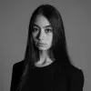 Jasmine Eu