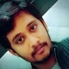 Sujathullah Mohammad