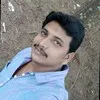 JRenga subash