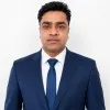 Prashant Nigam
