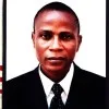 Babajide Akerele