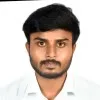 ANIL Kumar