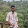 Yash Neel