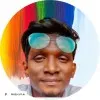 Anithan Uthamaseelan