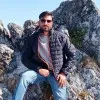 Shahrukh Khan