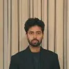 Aarav Gupta