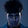 Rephael Talukder