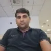 Ashok