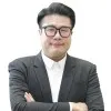 JIMMY OOI