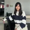 Tomomi Hanada