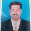 Jeyakumar