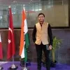 Raghav Aggarwal