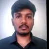 Ramamohan Besta