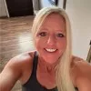 Carrie Buckalew