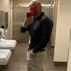 Tony Avila