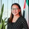 Reyhter Mae Bayogos