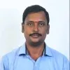 Basavaraj