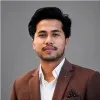 Udit Thapa