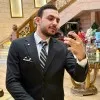 Saif Shrara