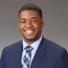 Nigel Dunlap