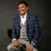 Veera Sambandan