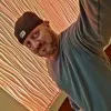 Chad Smith