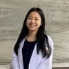 Natalie Pak