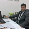 Deepak Sharma